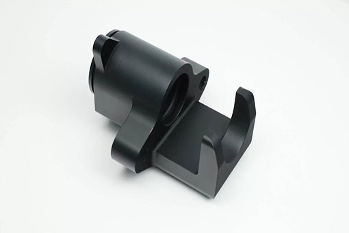 CNC 精密零部件 11